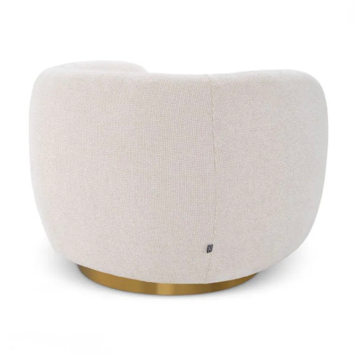 Swivel Chair Roxy
