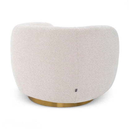 Swivel Chair Roxy