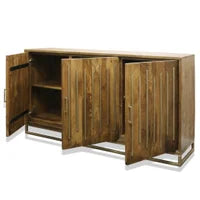 THACKARY Sideboard