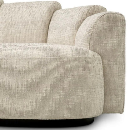 Sofa Marbella S