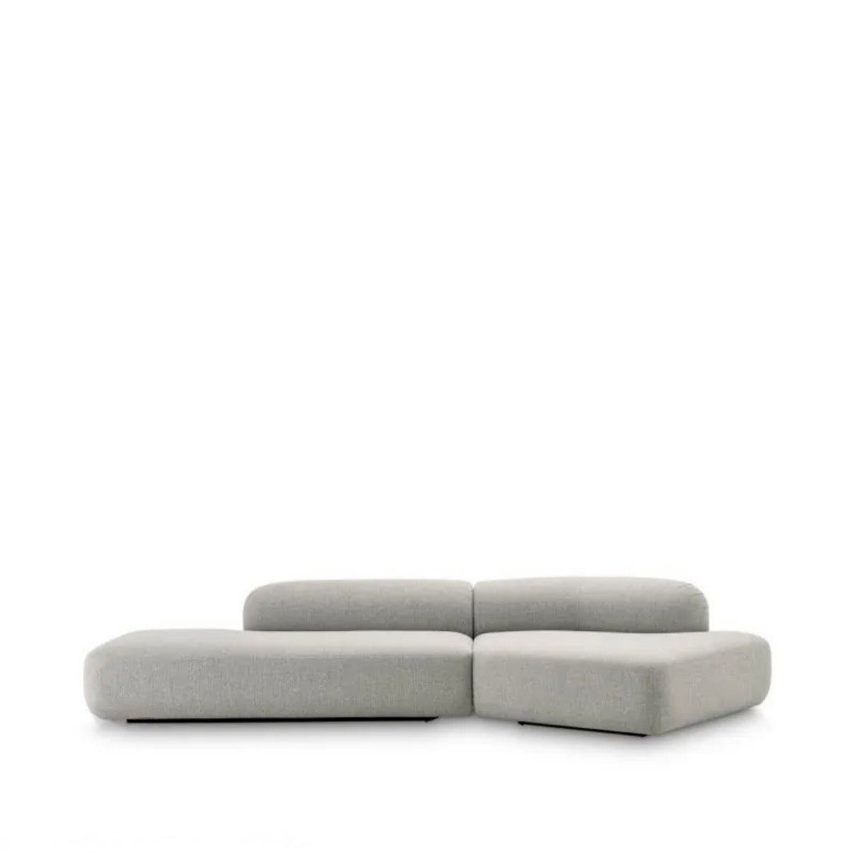 Sofa Taraval