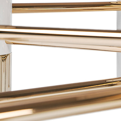Konstantin Center Table