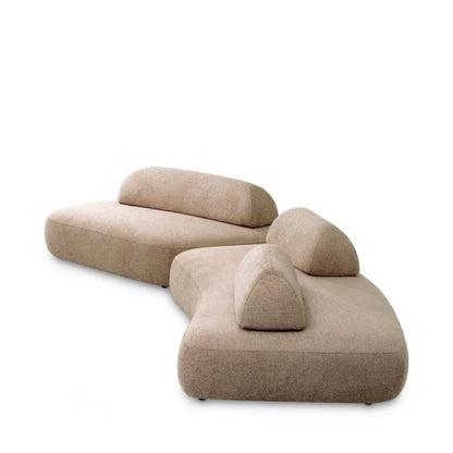 Sofa Residenza