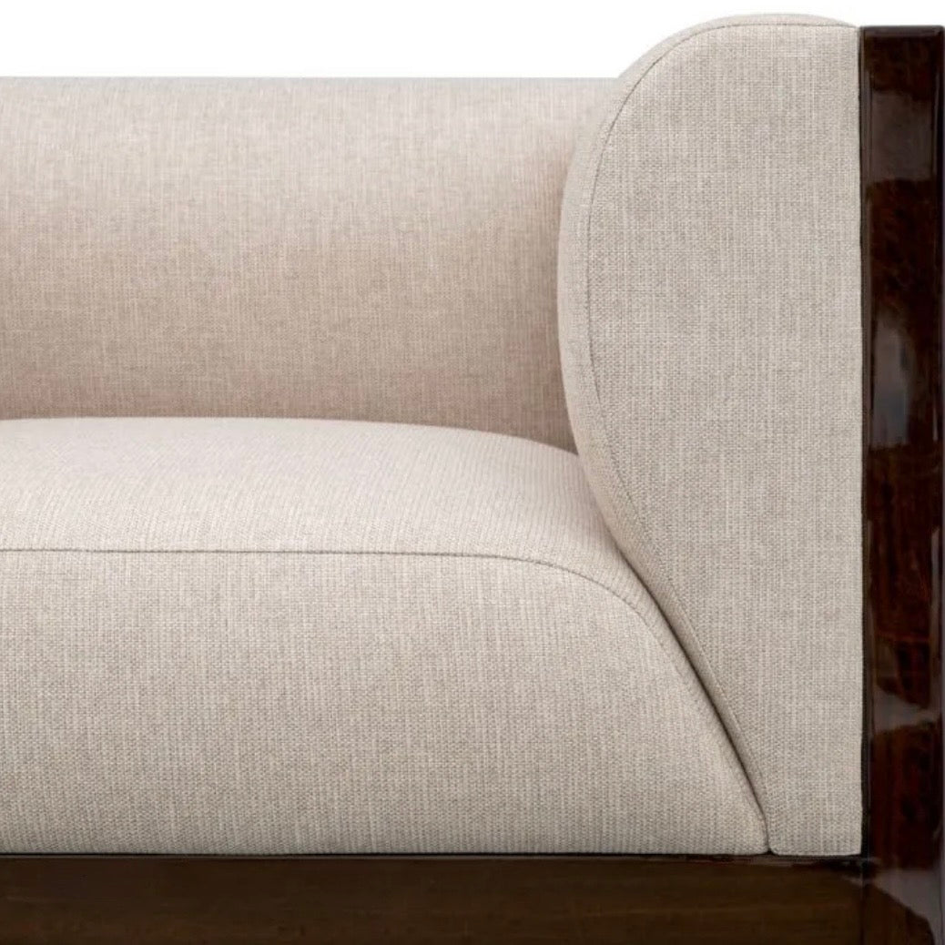 Swivel Chair Sebastian