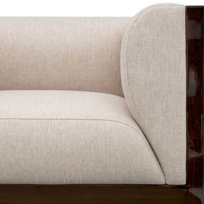Swivel Chair Sebastian