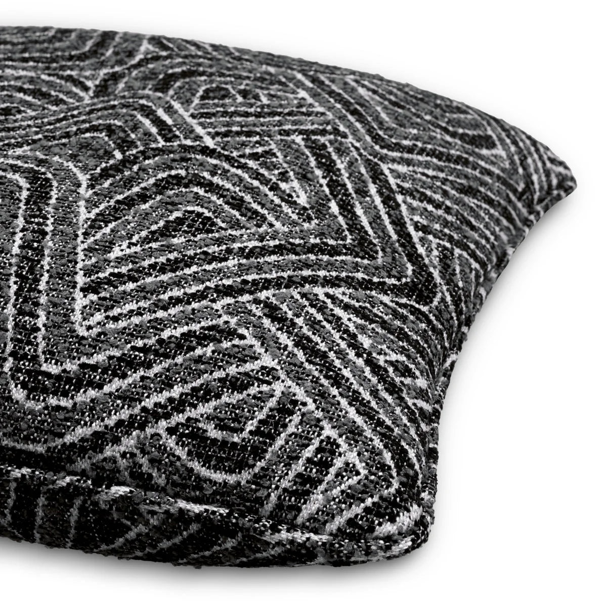 Cushion Camari L
