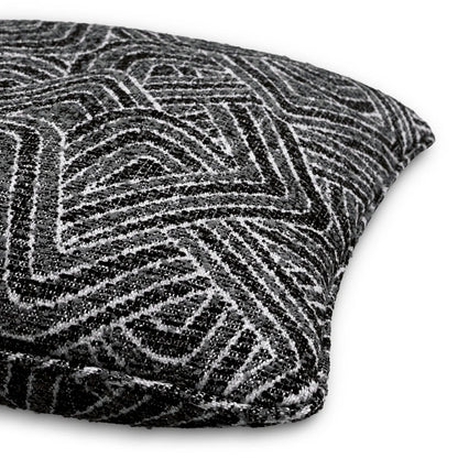 Cushion Camari L