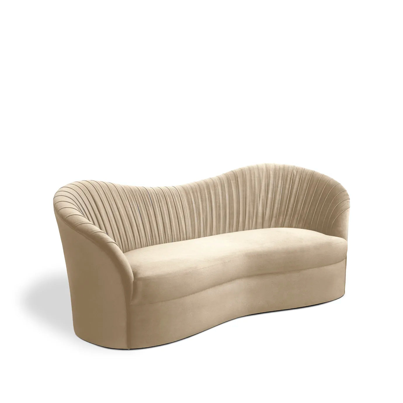 Kelly Sofa