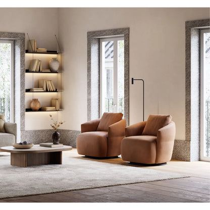 Alice Armchair
