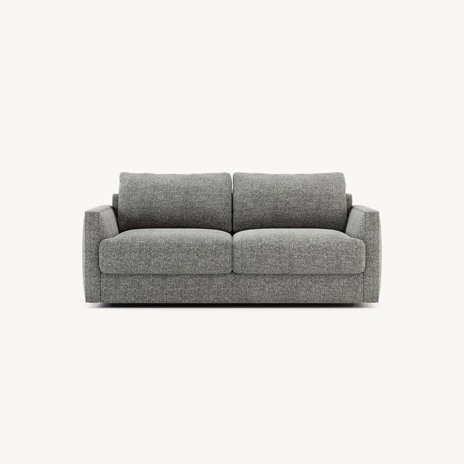 Beaumont Sofa