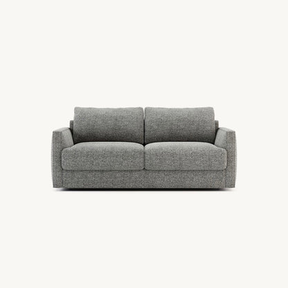 Beaumont Sofa