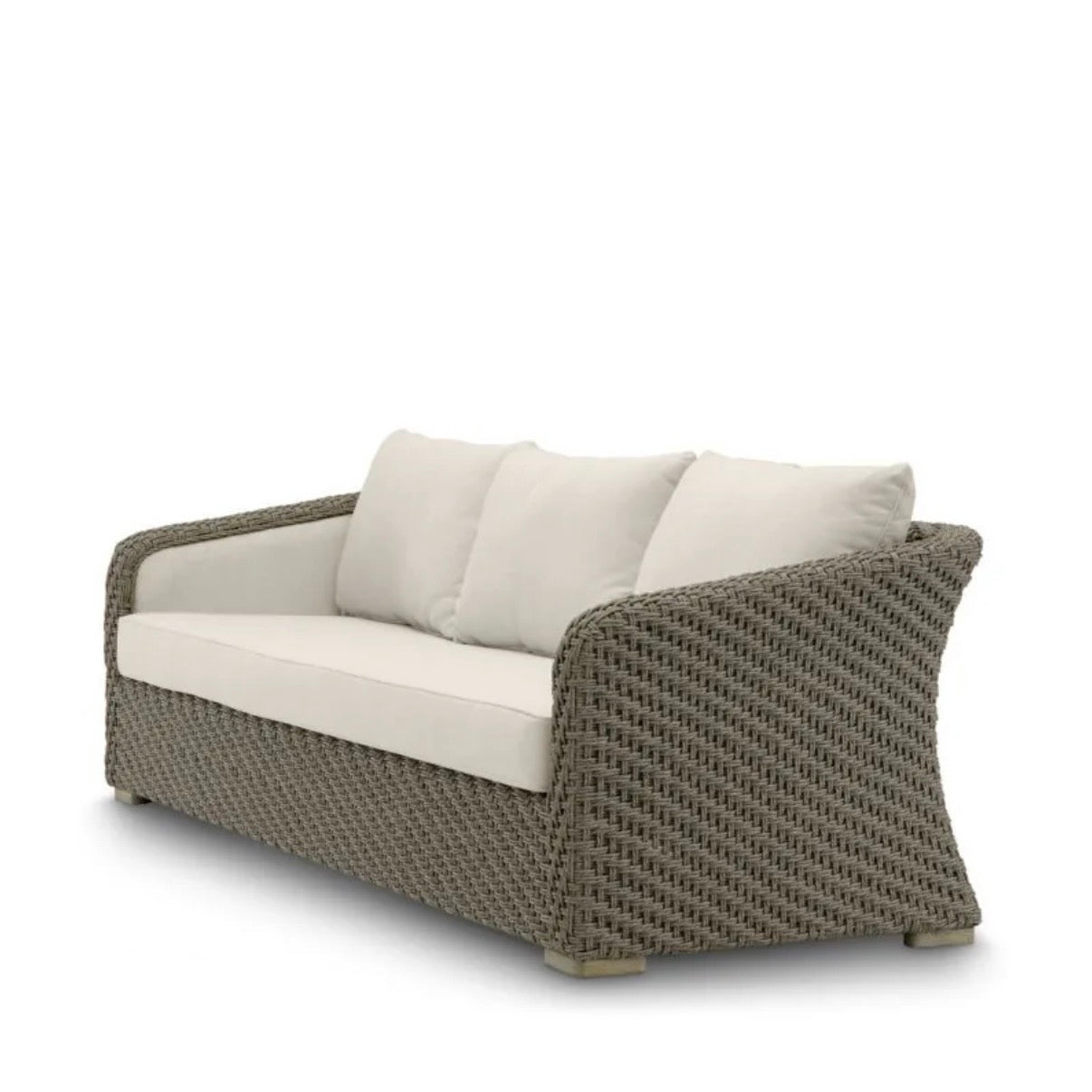 Outdoor Sofa Bryson