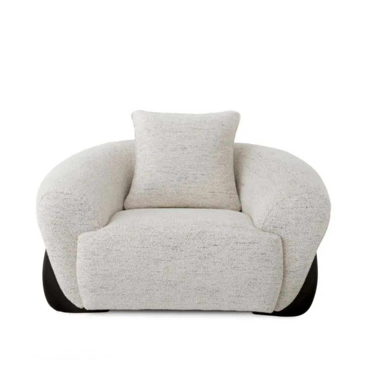 Chair Siderno