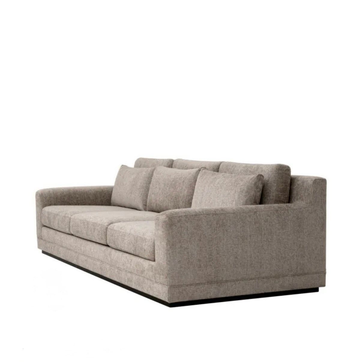 Sofa Manhattan