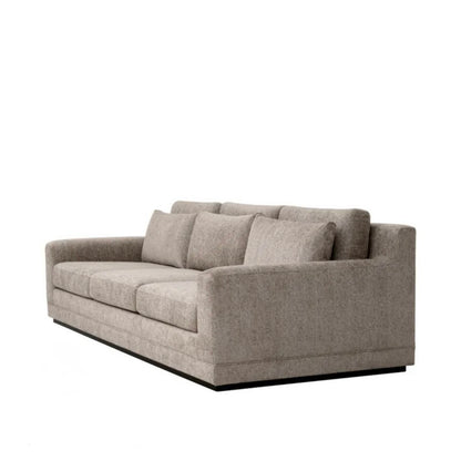 Sofa Manhattan