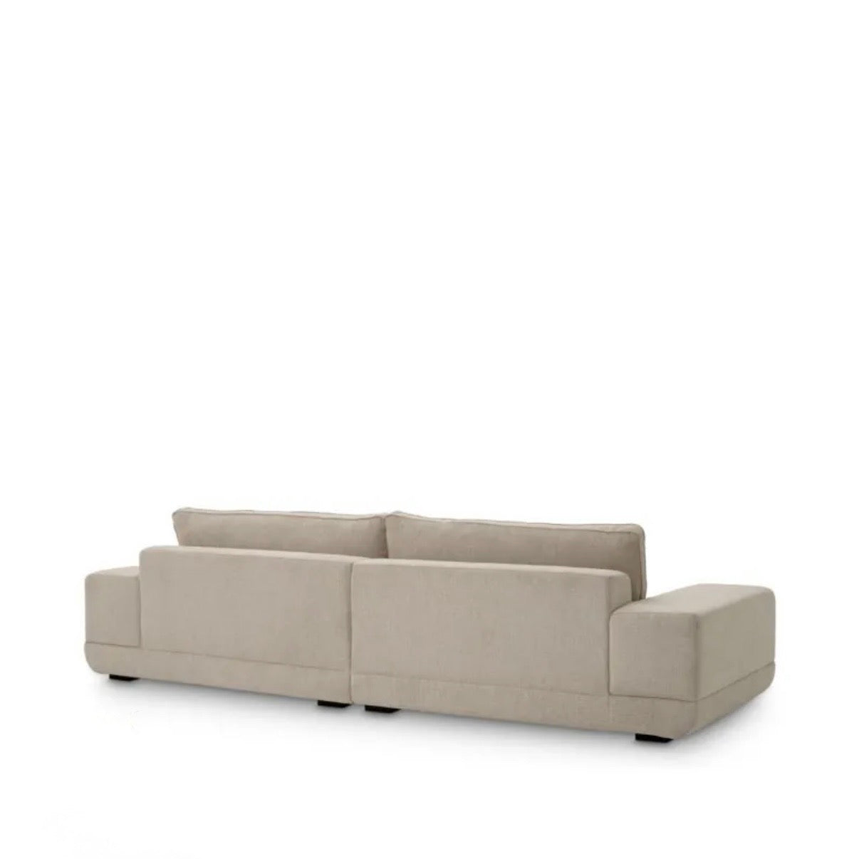 Sofa Severino