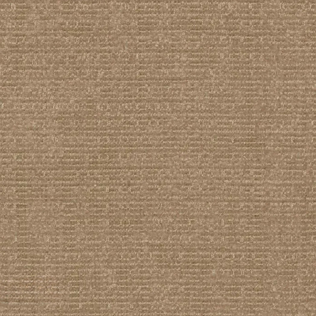 Sofa Björn L