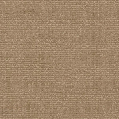 Sofa Björn L