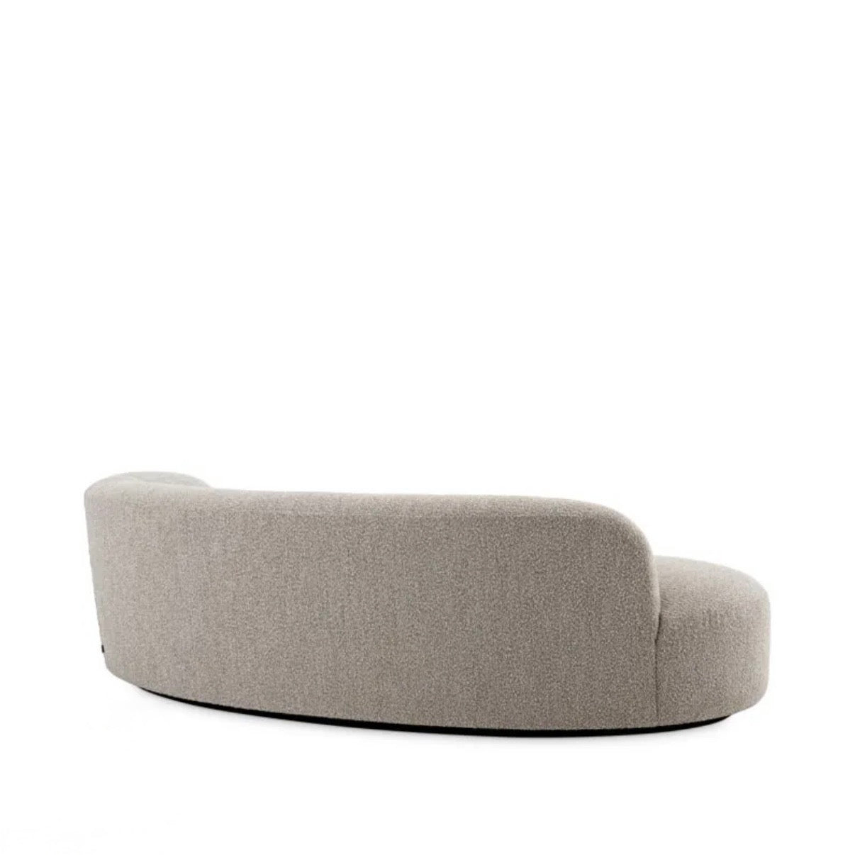 Sofa Morten