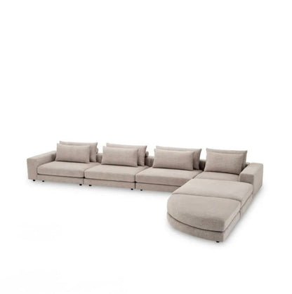 Sofa Lounge Club XL