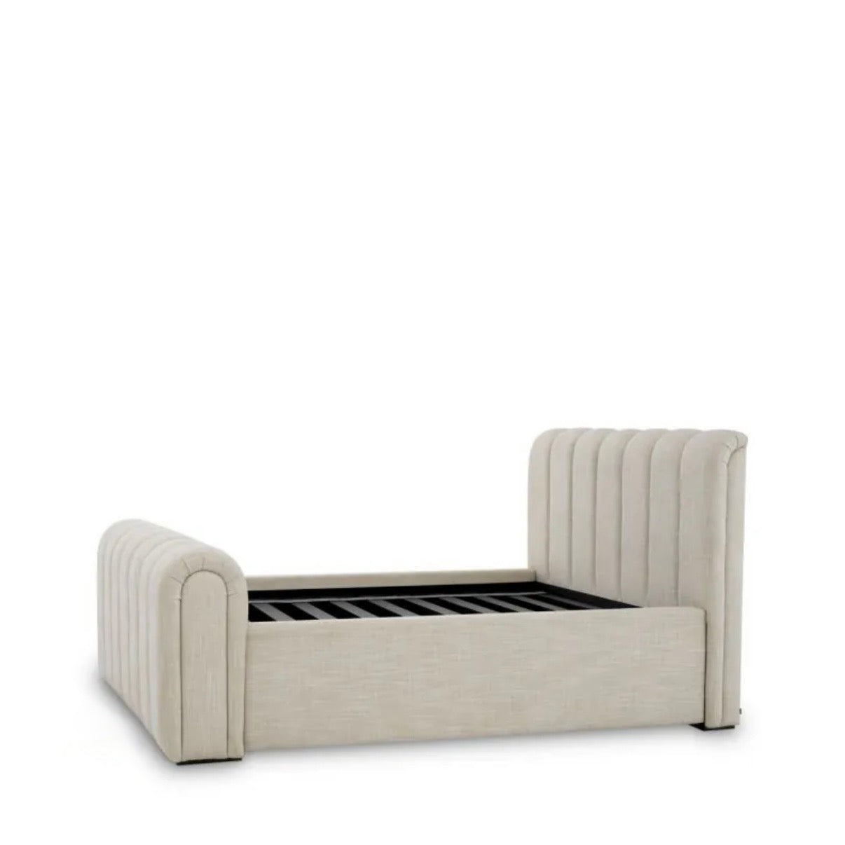 Bed Frame Kayden Queen size