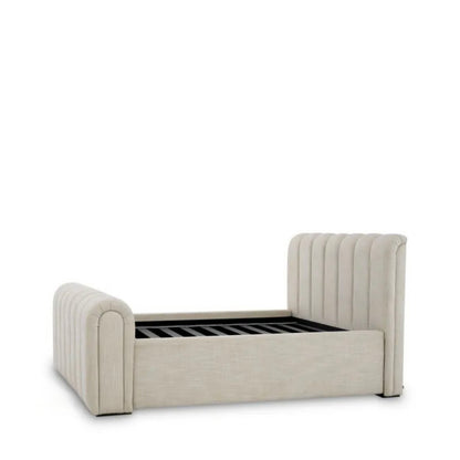 Bed Frame Kayden Queen size