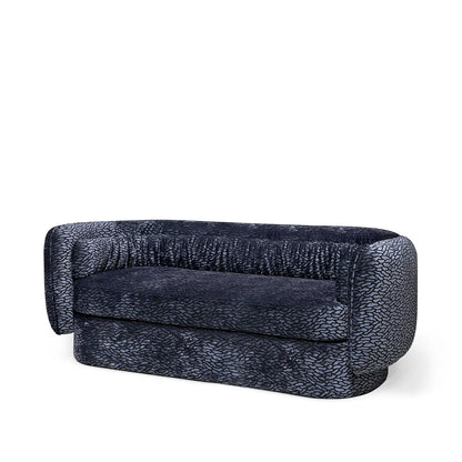 Deb Sofa