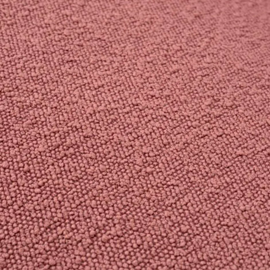 Chair Vignola