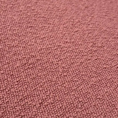 Chair Vignola