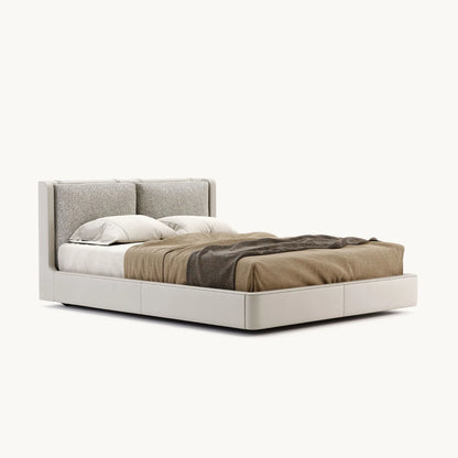 Kelsi Bed