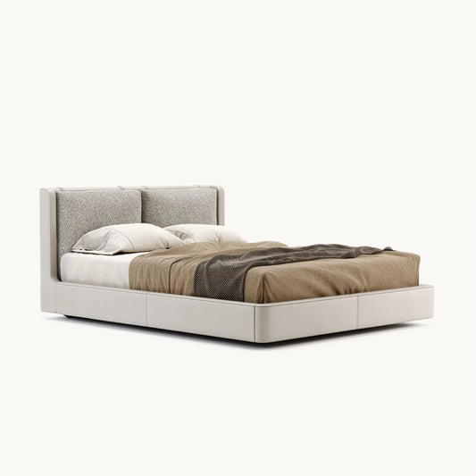 Kelsi Bed