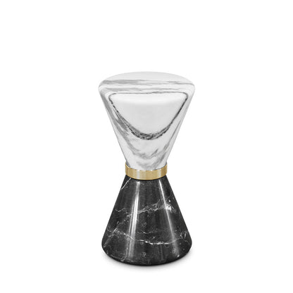 VINICIUS Side Table
