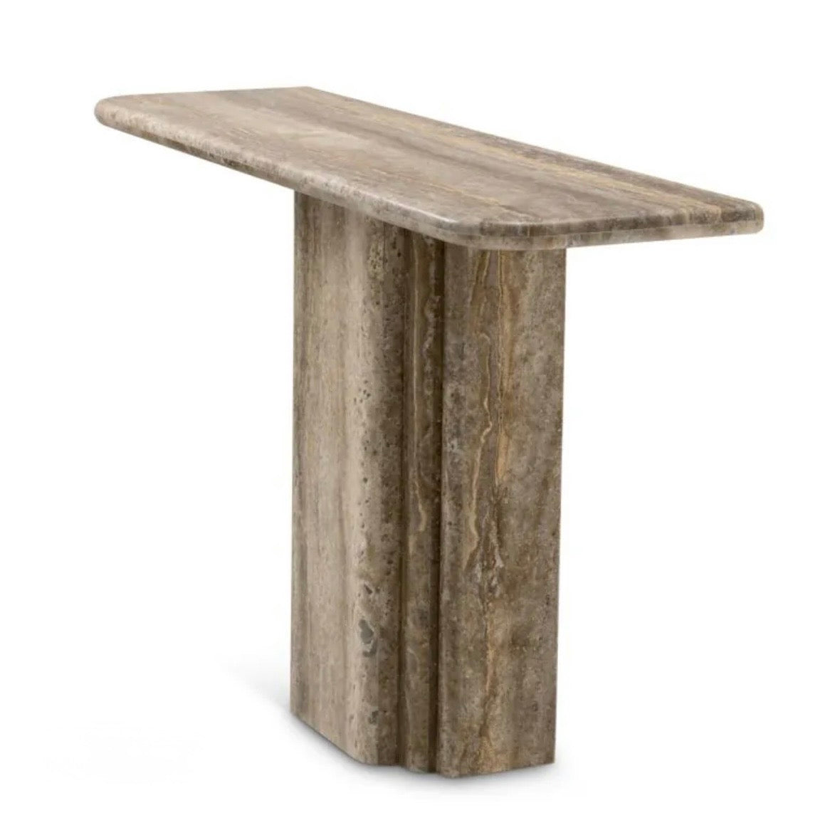 Console Table Norrington