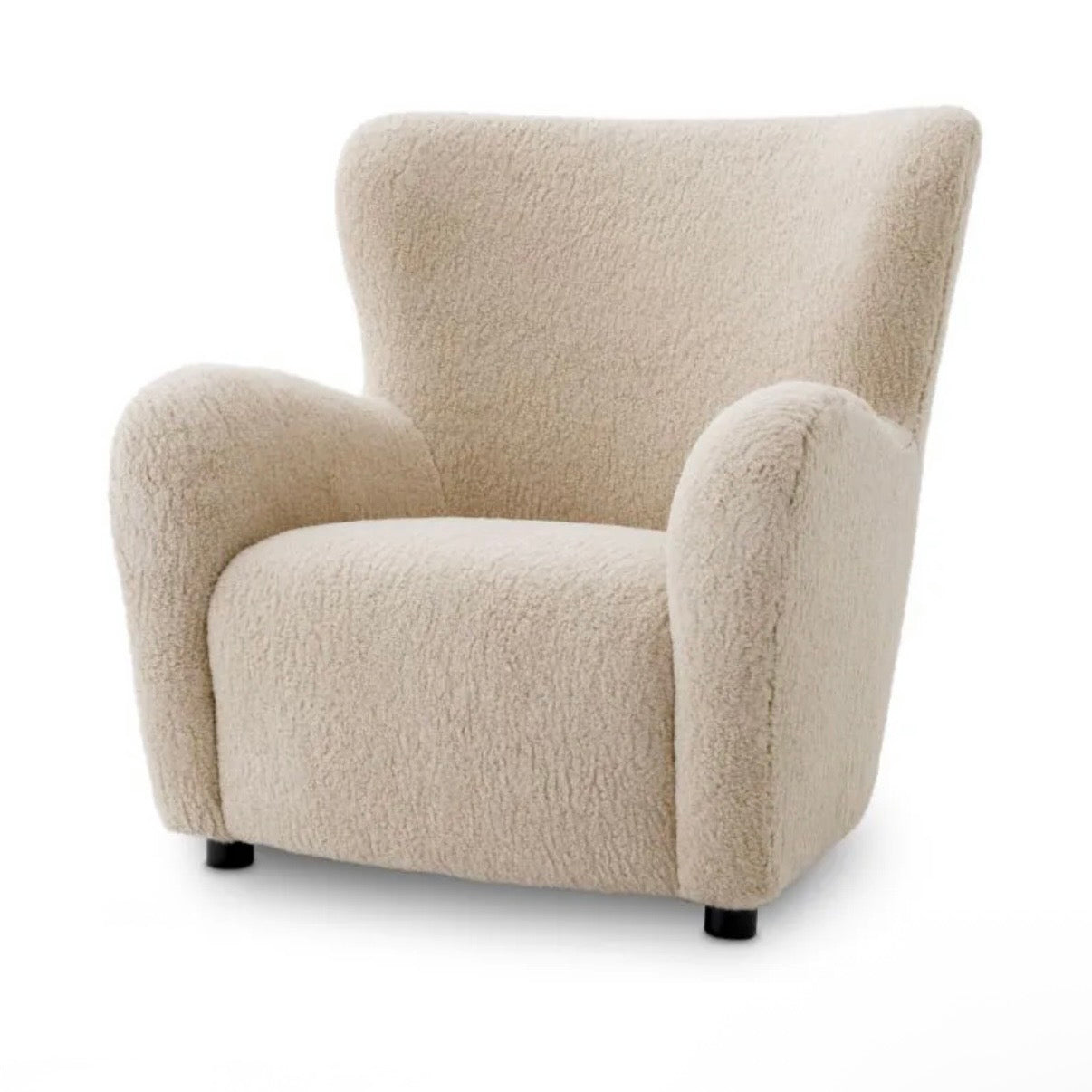 Chair Svante