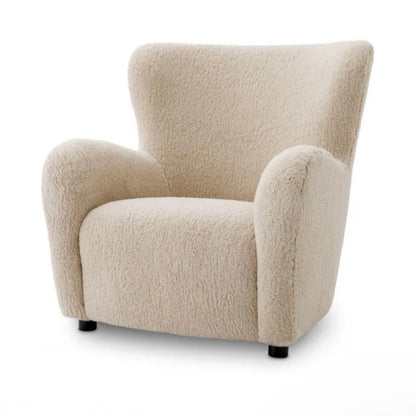 Chair Svante