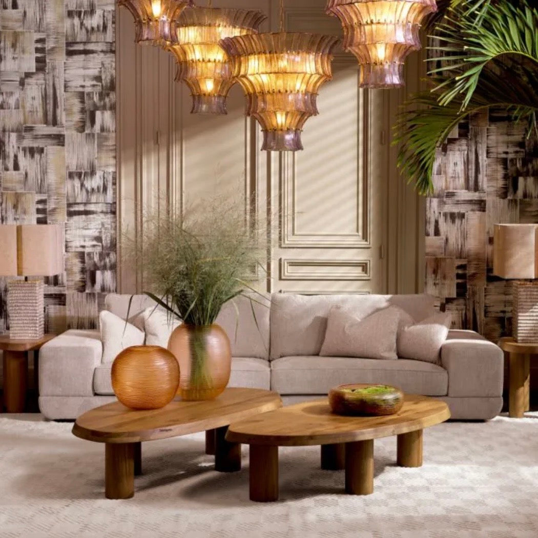 Sofa Severino