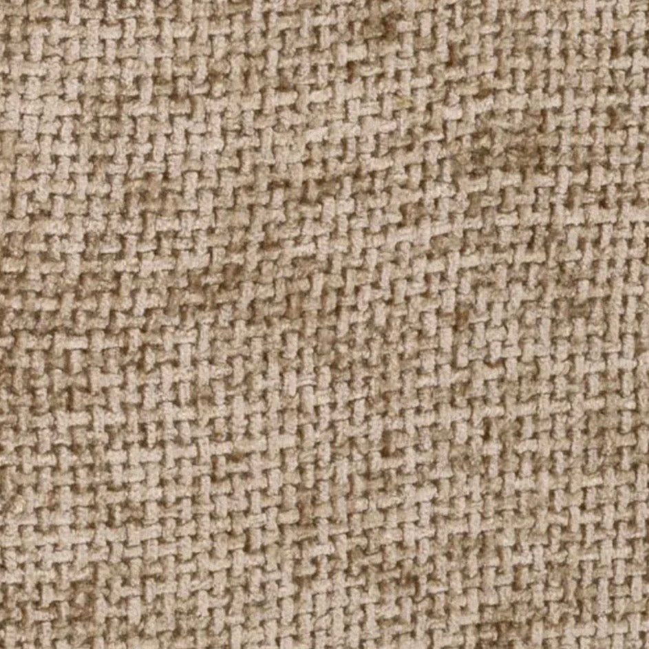 Sofa Corso