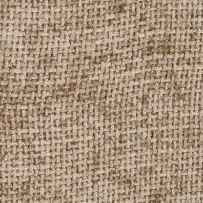 Sofa Corso