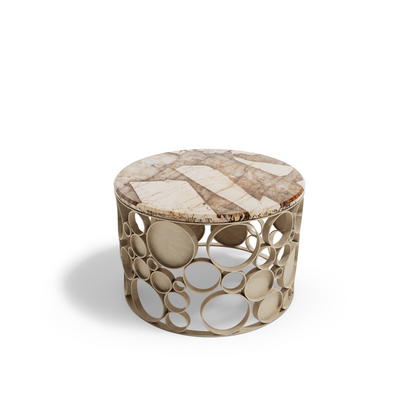 KOOCH Coffee Table