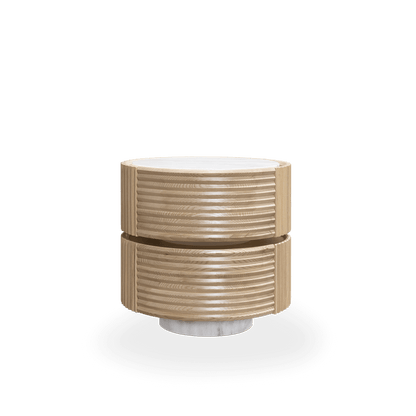 ANJELICA Nightstand
