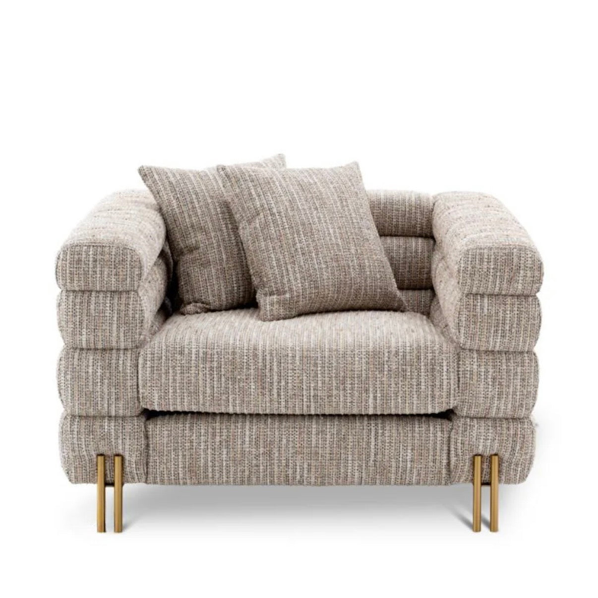 Chair York