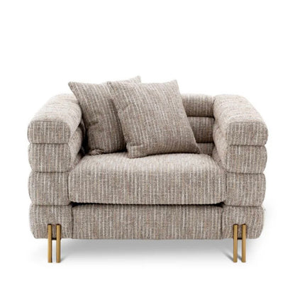 Chair York