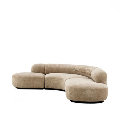 Sofa Björn L