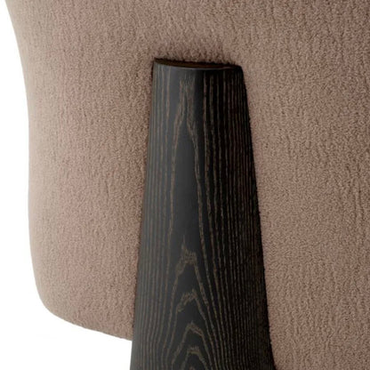 Chair Thorndale Set of 2