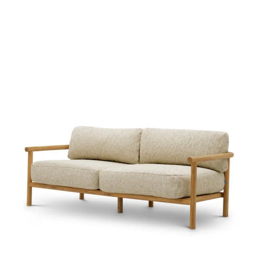 Outdoor Sofa Ombria
