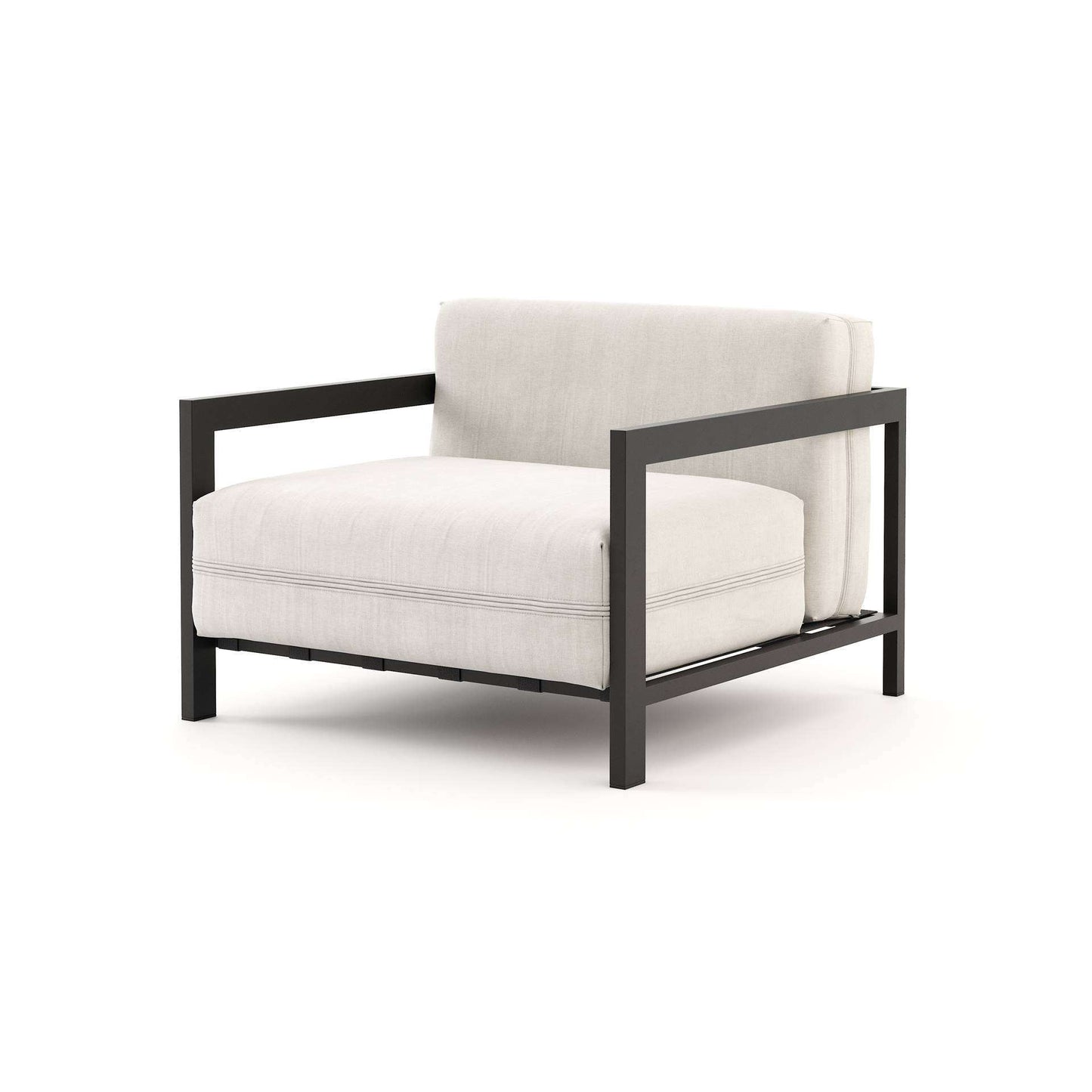 Bondi Outdoor Armchair