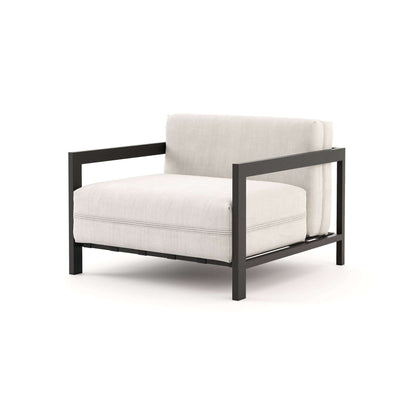 Bondi Outdoor Armchair