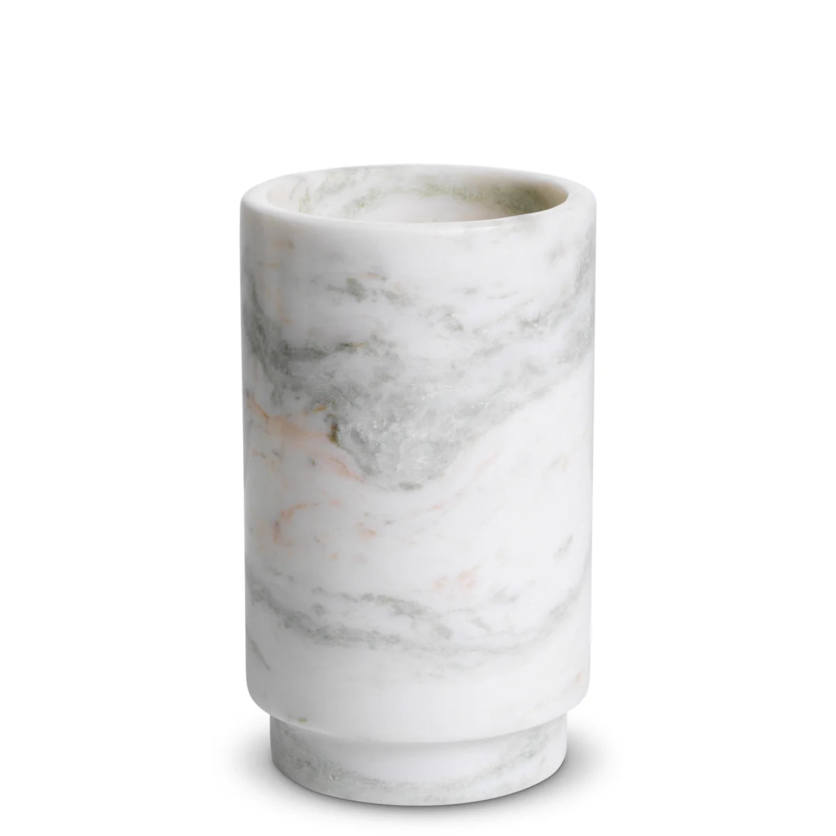 Tealight Holder Leonidas set of 3