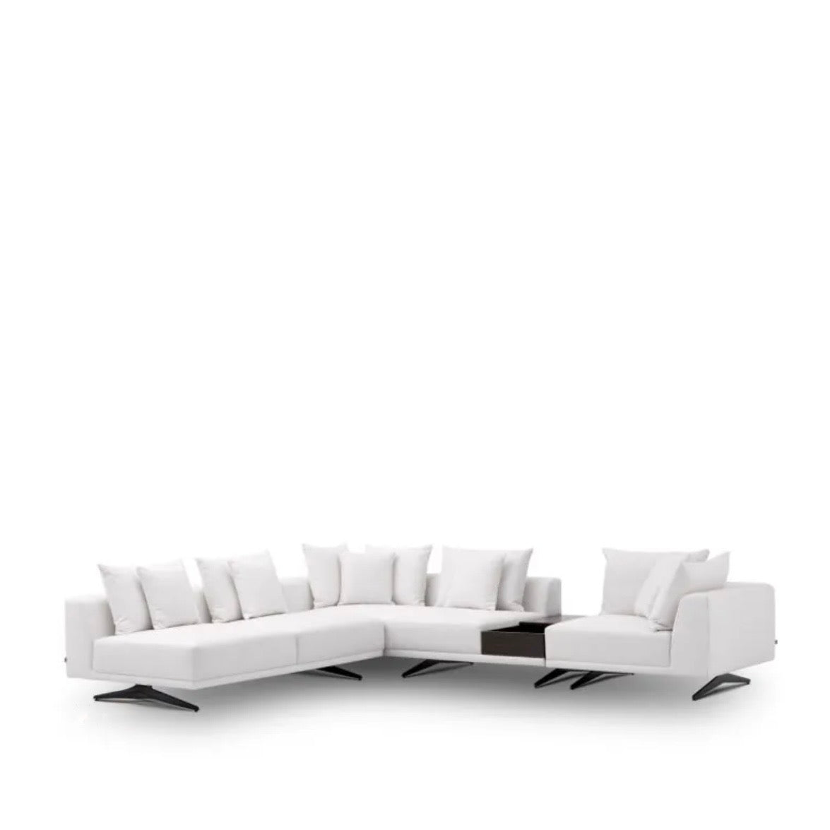 Sofa Endless