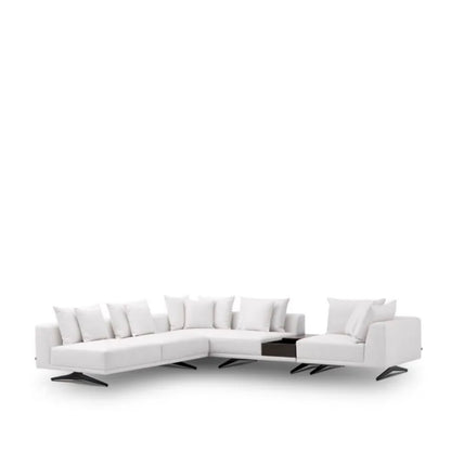 Sofa Endless